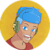 Vik S