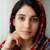 Kainat 