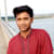 MD. AL AMIN