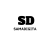 samadigita