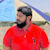 Zeeshan Ashraf