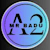 Mr Badu