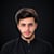 Ateeq Ashraf