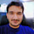 Abdul Ghafoor
