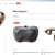 Happywebdev P