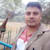 Md Sujon