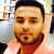 Riyaz