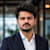 Raghav S