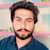 Noor Salim