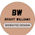 Bright Williams