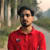 Gaurav vaidya