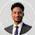 Ferdous Alam