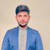 M Taha