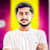 Muhammad Ijaz