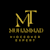 Muhammad T
