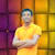 Rabiul Hossain