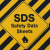 James Sds