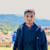 Muhammad H