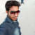 Naresh Videohub