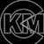 Kite mite