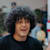 Lucca Andre