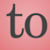 Tho M