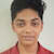Meet Shah