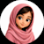 Nasreen