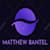 Matt B