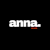 Anna A