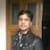 Kaushlendra K