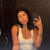Melany Lopez