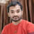 VIKRAM