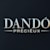 Dando Précieux