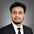 MD. KA. Shafin
