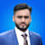 Fahad