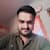 Dev Bhakar