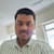 Mayank