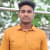 Mamun