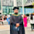 Mohammad Ahsan
