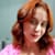 Michelly S