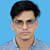 Said Anwar