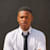 Nifemi