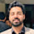 Shahzaib A