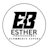 Esther E
