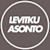 Levitku A