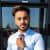 Faizan Shabbir