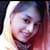 Bithi A