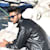 Suraj