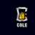 Cole A